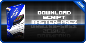 Download Script Master-Prez
