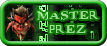http://www.master-prez.com/img_cat/matrix/logo.png?v=1