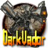 Dark-Vador